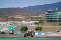 motorbikes;no-limits;october-2019;peter-wileman-photography;portimao;portugal;trackday-digital-images